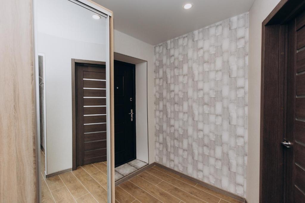 Luxury Apartments Neer Lavina Сумы Экстерьер фото