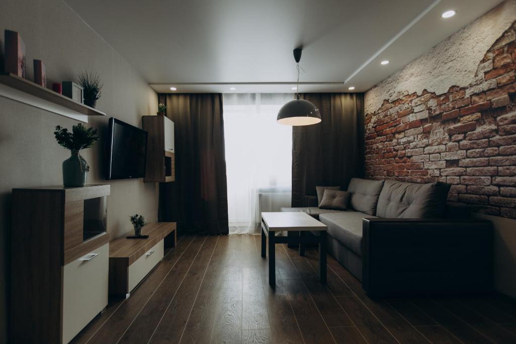 Luxury Apartments Neer Lavina Сумы Экстерьер фото